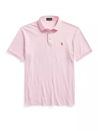 POLO RALPH LAUREN | Polo | rosa